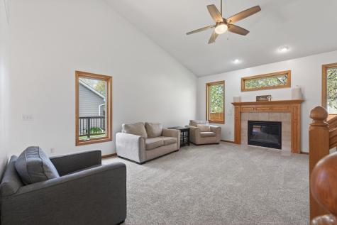 17950 Concord Street NW Elk River MN 55330