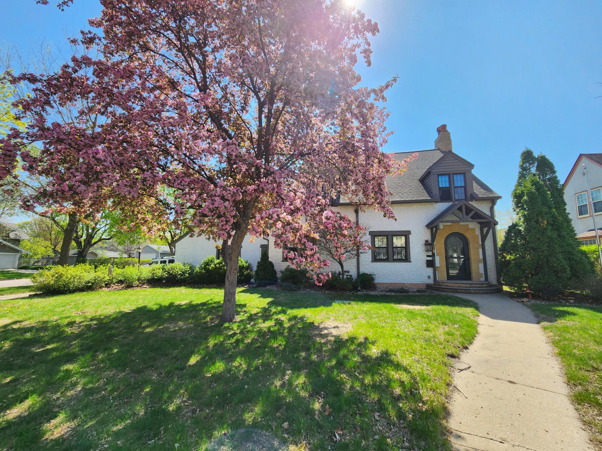 425 N 3rd Street Saint Peter MN 56082