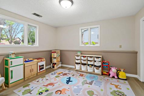 312 Circle Lane SE Saint Michael MN 55376