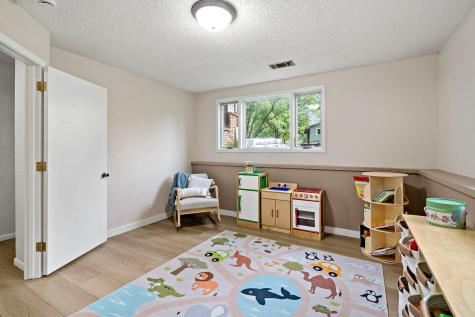 312 Circle Lane SE Saint Michael MN 55376