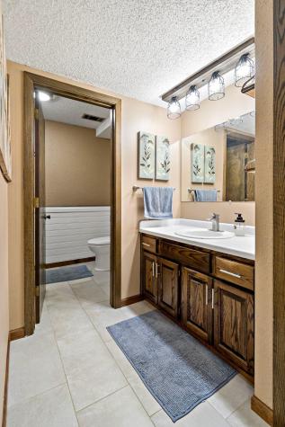 312 Circle Lane SE Saint Michael MN 55376