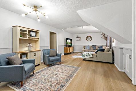 312 Circle Lane SE Saint Michael MN 55376