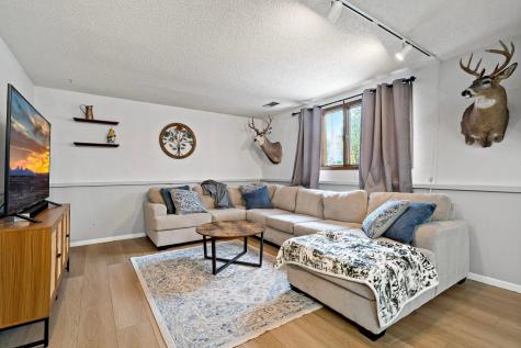 312 Circle Lane SE Saint Michael MN 55376