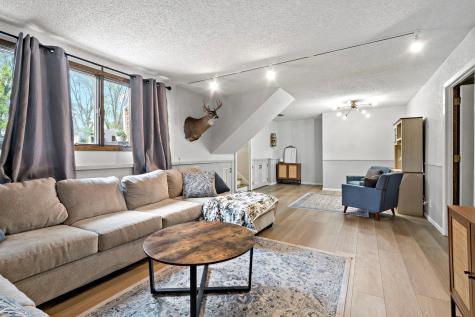 312 Circle Lane SE Saint Michael MN 55376