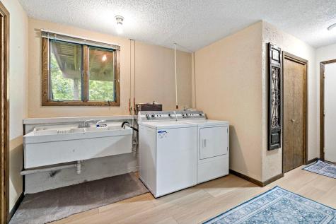 312 Circle Lane SE Saint Michael MN 55376