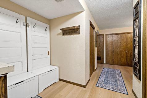 312 Circle Lane SE Saint Michael MN 55376