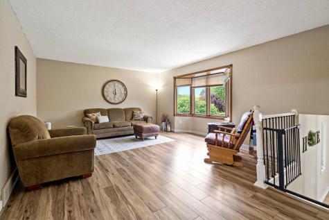 312 Circle Lane SE Saint Michael MN 55376