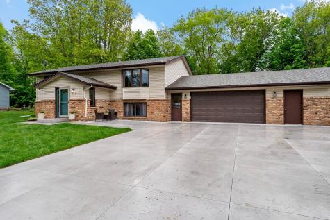 312 Circle Lane SE Saint Michael MN 55376