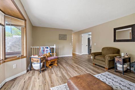 312 Circle Lane SE Saint Michael MN 55376