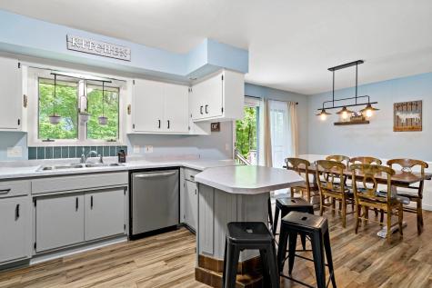 312 Circle Lane SE Saint Michael MN 55376