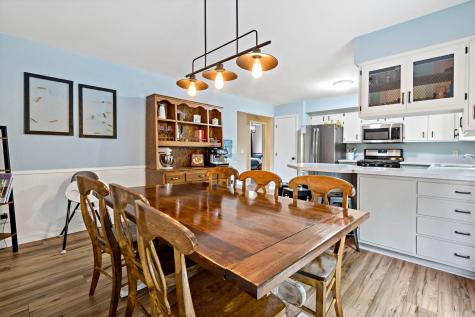 312 Circle Lane SE Saint Michael MN 55376
