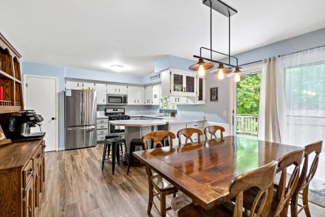 312 Circle Lane SE Saint Michael MN 55376