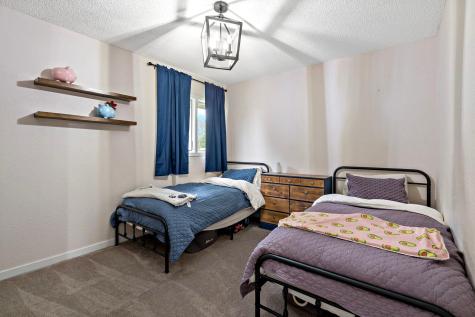 312 Circle Lane SE Saint Michael MN 55376