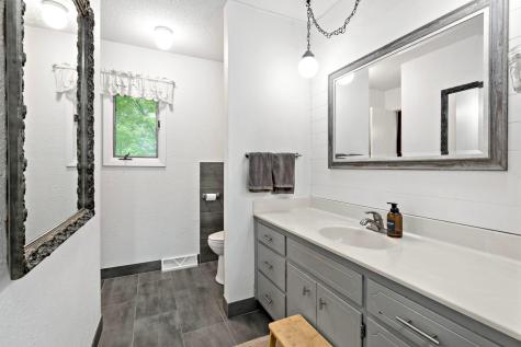 312 Circle Lane SE Saint Michael MN 55376