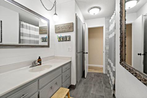 312 Circle Lane SE Saint Michael MN 55376