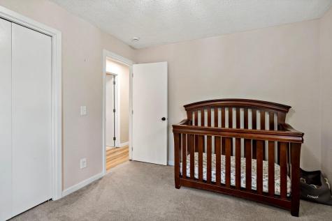 312 Circle Lane SE Saint Michael MN 55376