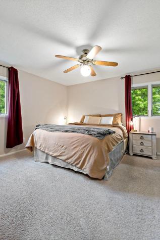 312 Circle Lane SE Saint Michael MN 55376