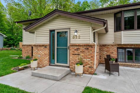 312 Circle Lane SE Saint Michael MN 55376