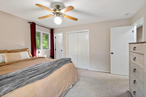 312 Circle Lane SE Saint Michael MN 55376