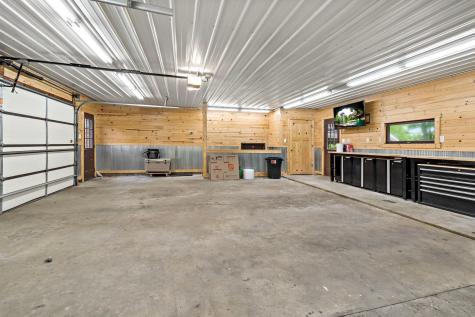 312 Circle Lane SE Saint Michael MN 55376
