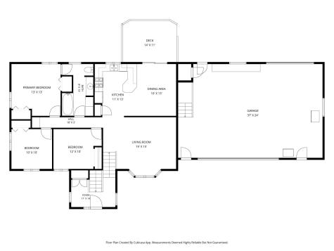 312 Circle Lane SE Saint Michael MN 55376