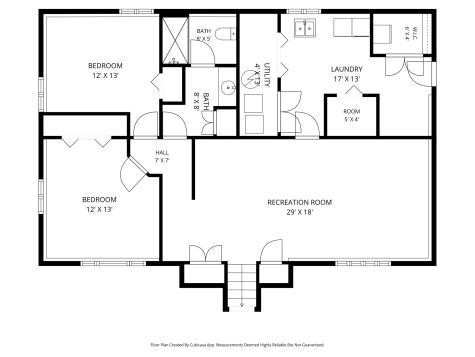 312 Circle Lane SE Saint Michael MN 55376