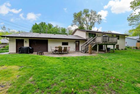 312 Circle Lane SE Saint Michael MN 55376