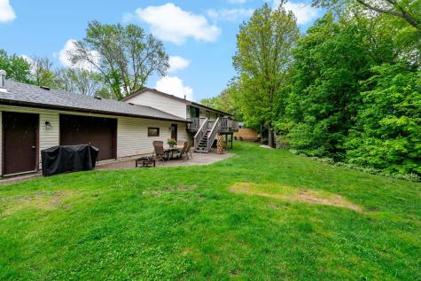 312 Circle Lane SE Saint Michael MN 55376
