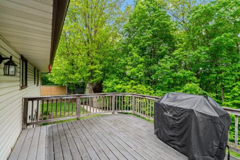 312 Circle Lane SE Saint Michael MN 55376