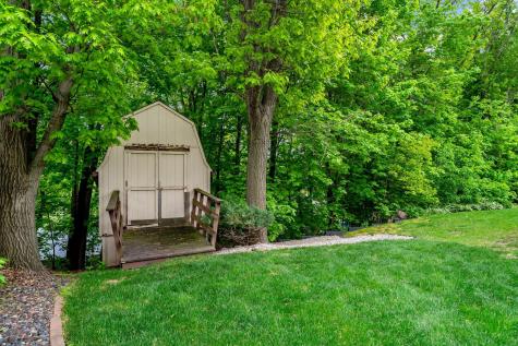 312 Circle Lane SE Saint Michael MN 55376