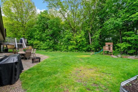 312 Circle Lane SE Saint Michael MN 55376