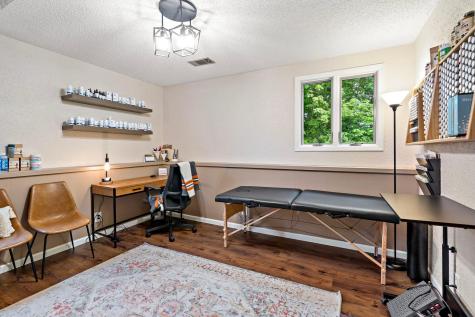 312 Circle Lane SE Saint Michael MN 55376
