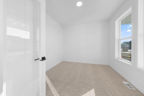 18598 Lincoln Street NW Elk River MN 55330