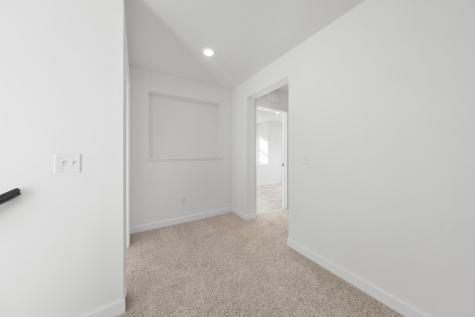 18598 Lincoln Street NW Elk River MN 55330