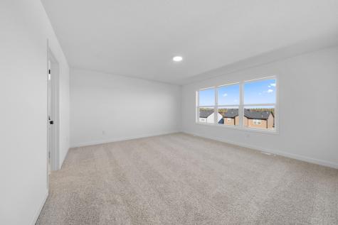 18598 Lincoln Street NW Elk River MN 55330
