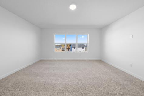 18598 Lincoln Street NW Elk River MN 55330