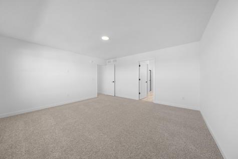 18598 Lincoln Street NW Elk River MN 55330