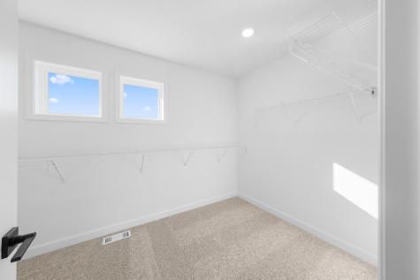 18598 Lincoln Street NW Elk River MN 55330