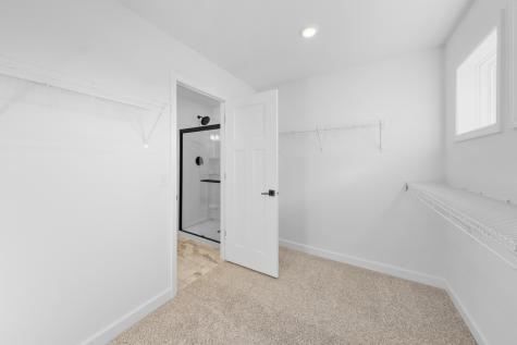 18598 Lincoln Street NW Elk River MN 55330