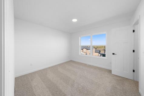 18598 Lincoln Street NW Elk River MN 55330