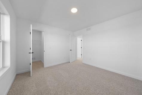 18598 Lincoln Street NW Elk River MN 55330