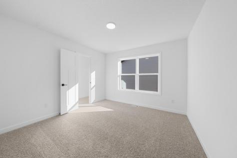 18598 Lincoln Street NW Elk River MN 55330