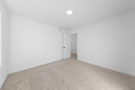 18598 Lincoln Street NW Elk River MN 55330