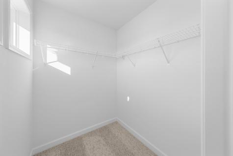 18598 Lincoln Street NW Elk River MN 55330