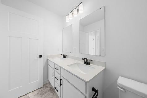 18598 Lincoln Street NW Elk River MN 55330