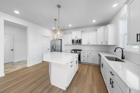 18598 Lincoln Street NW Elk River MN 55330
