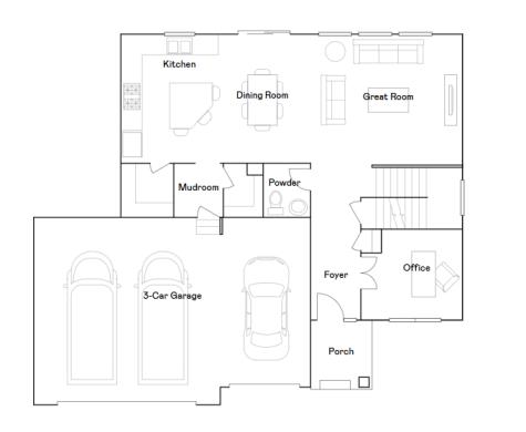 18598 Lincoln Street NW Elk River MN 55330