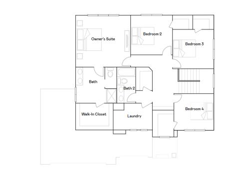 18598 Lincoln Street NW Elk River MN 55330