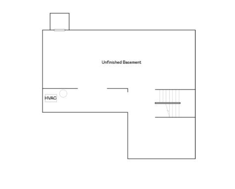 18598 Lincoln Street NW Elk River MN 55330