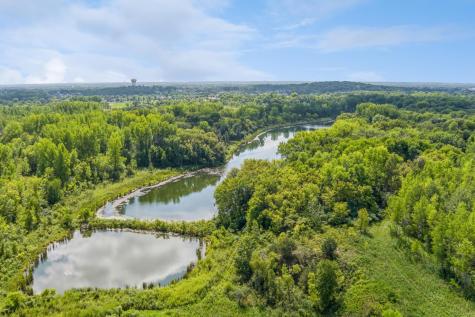 18598 Lincoln Street NW Elk River MN 55330